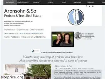 asprobaterealty.com