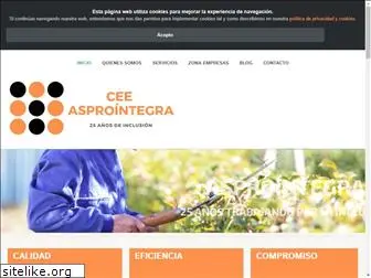 asprointegra.org