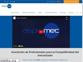 aspromec.org