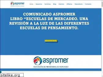 aspromer.com