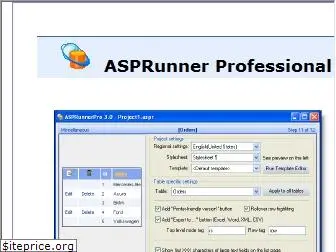 scriptcase alternative scriptcase alternative