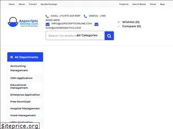 aspscriptsonline.com