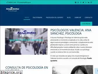 aspsicologa.com