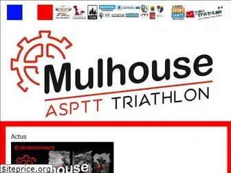 aspttmulhouse-triathlon.fr