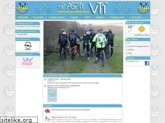 aspttvttchalons.com