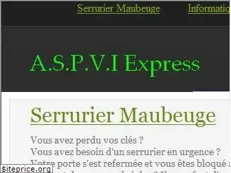 aspvibachant.free.fr