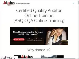asqcqa.com