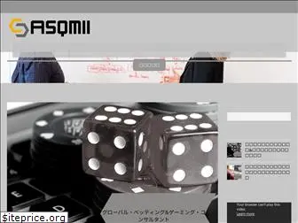 asqmii.com