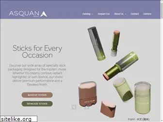 asquangroup.com