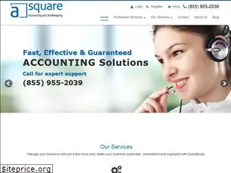 asquareanb.com