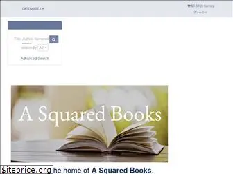 asquaredbooks.com