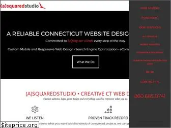 asquaredstudio.com