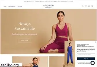 asquithlondon.com