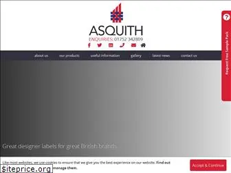 asquithsupplies.com