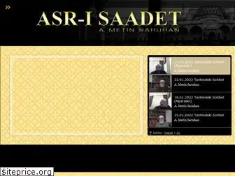 asr-isaadet.com