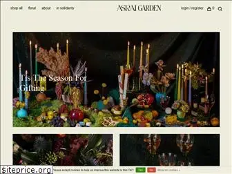 asraigarden.com