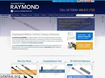 asraymond.com