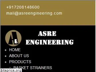 asreengineering.com