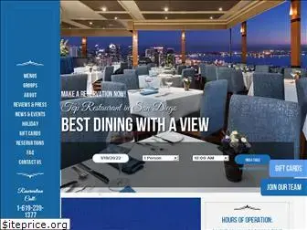 asrestaurant.com