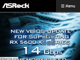 asrock.com