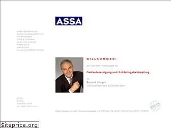 assa.at