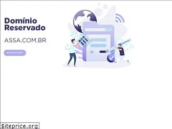 assa.com.br