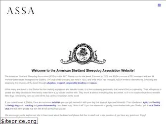 assa.org