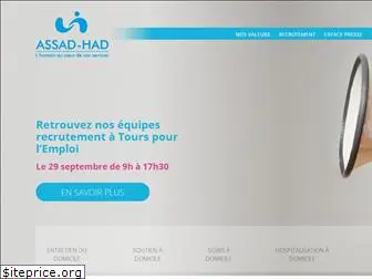 assad-had.org