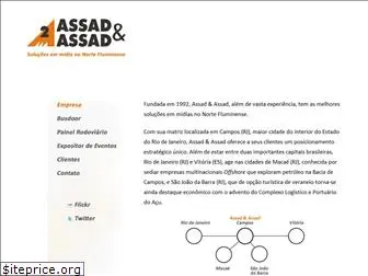 assadassad.com.br