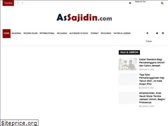 assajidin.com