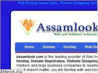 assamlook.com