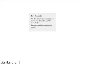 assamteacompany.com