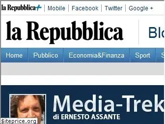 assante.blogautore.repubblica.it