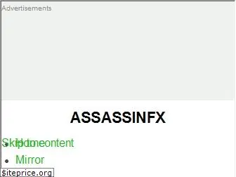 assassinfx.net