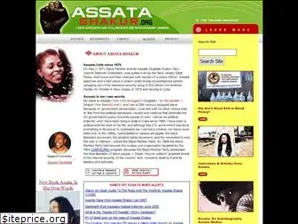 assatashakur.org