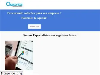 asscontal.com.br