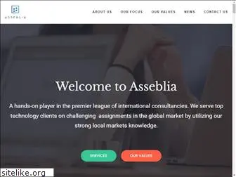 asseblia.com