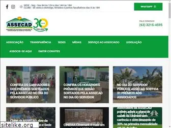 assecad.org.br