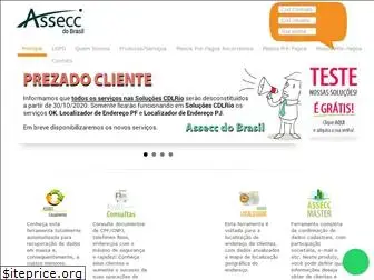 assecc.com.br