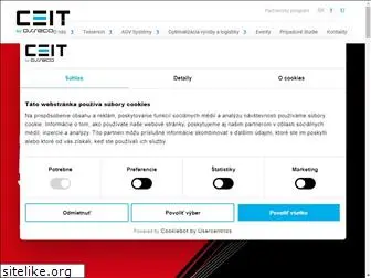 asseco-ceit.com