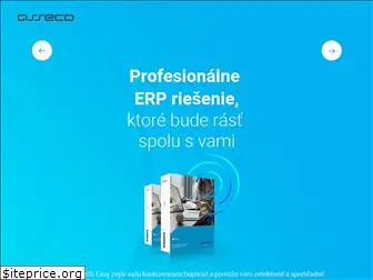 asseco-easy.sk