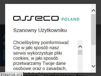 asseco.pl