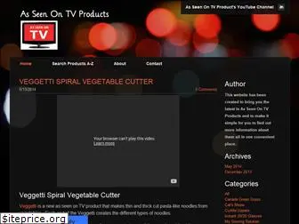 asseenontvproducts1.com