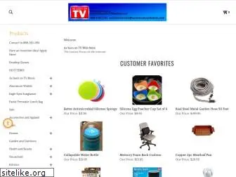 asseenontvwebstore.com