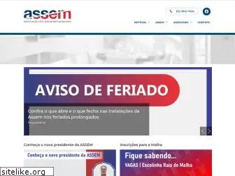 assem.com.br