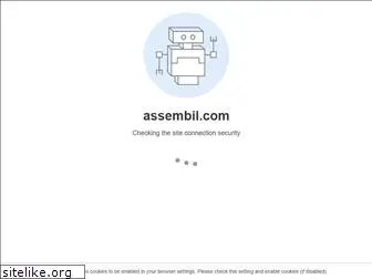 assembil.com