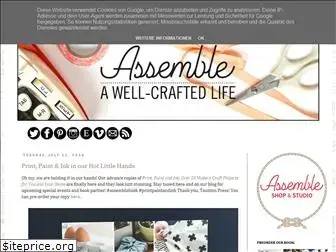 assembleshop.blogspot.com