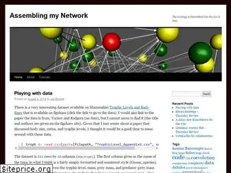 assemblingnetwork.wordpress.com