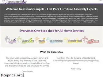 assembly-angels.com