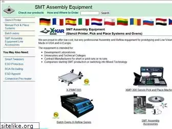 assembly-smt.com